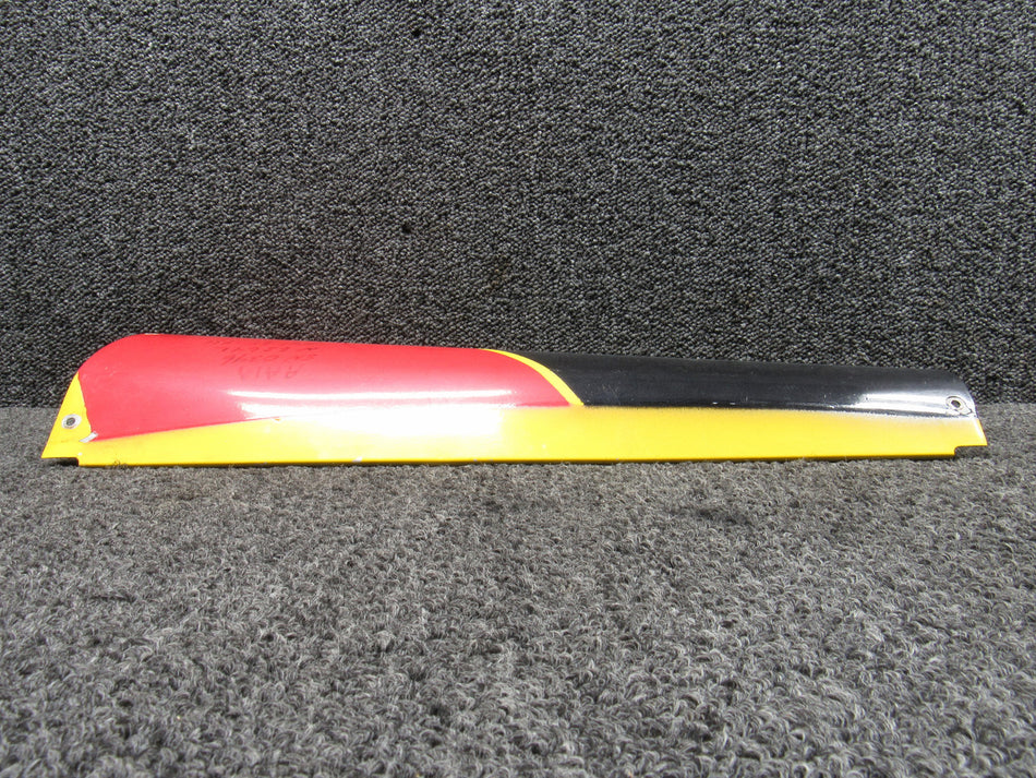 103012-2 Grumman AA-1A Tail Cone Cover RH