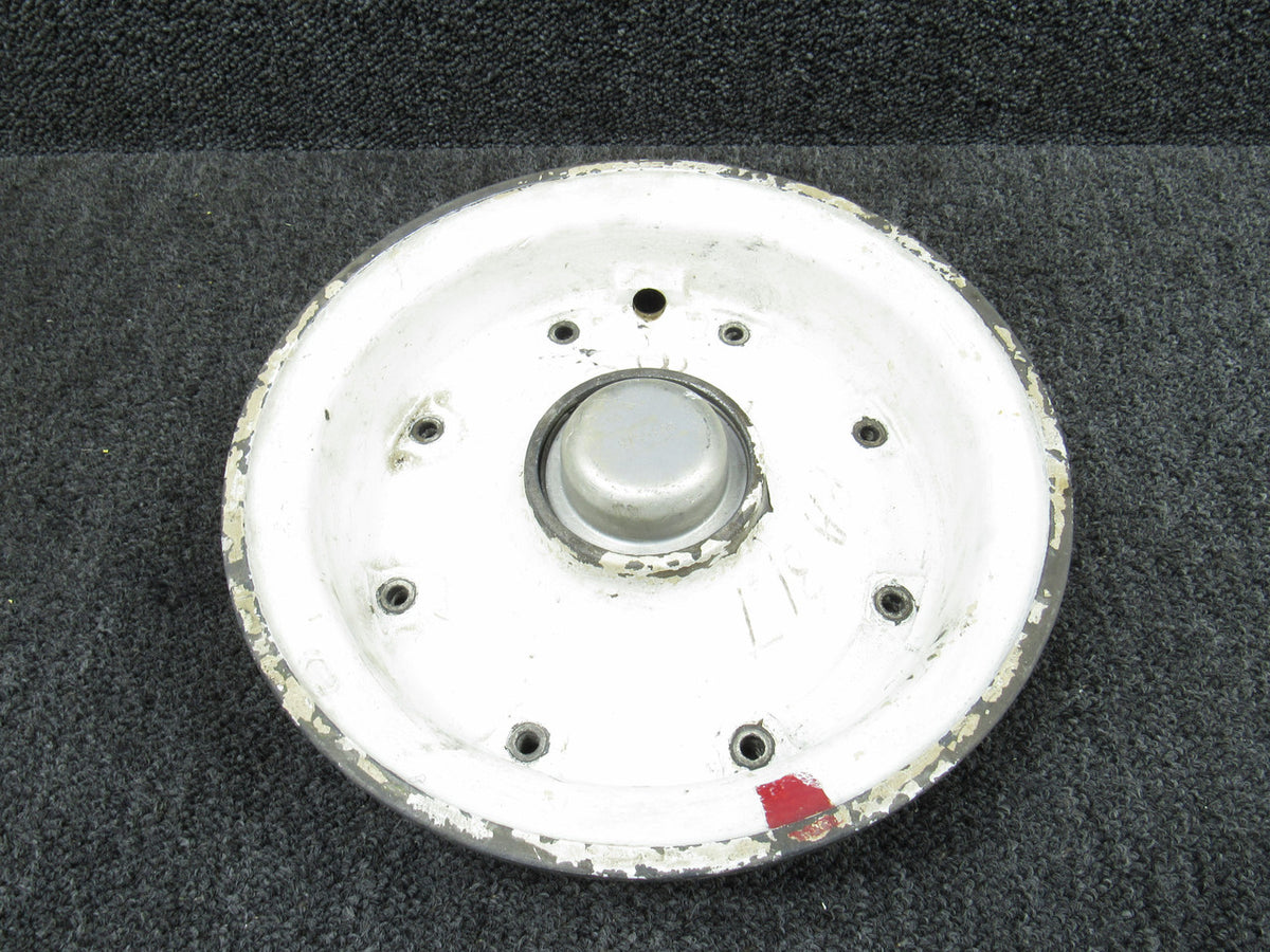 MO121525JB-24AS