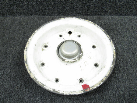 MO121525JB-24AS