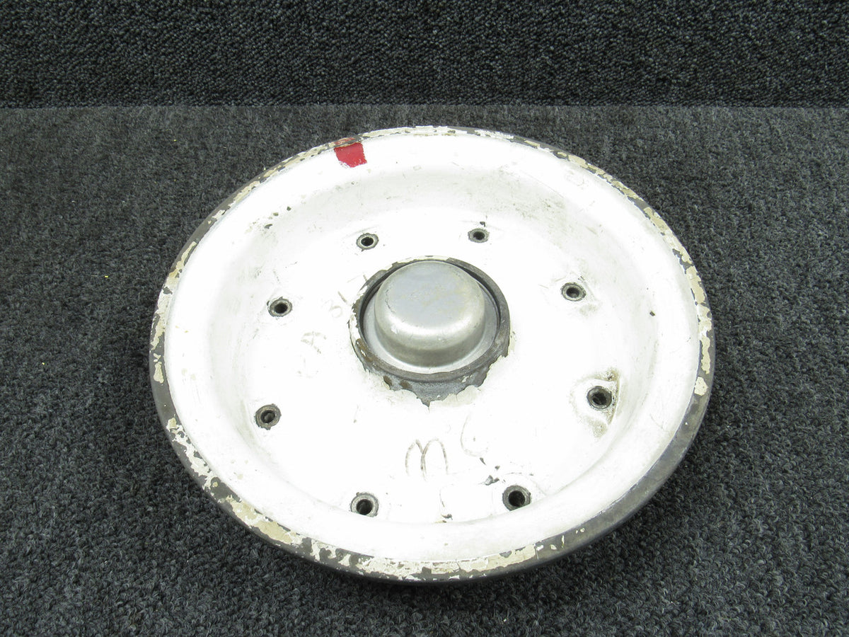 MO121525JB-24AS