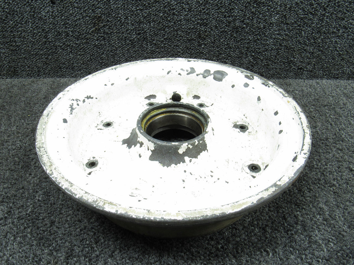 MO121525JB-23AS-OG