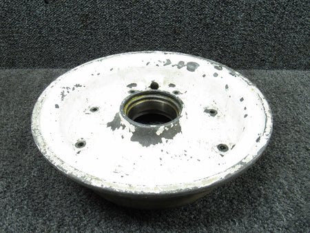 MO121525JB-23AS-OG