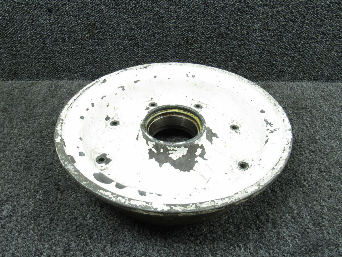 MO121525JB-23AS-OG