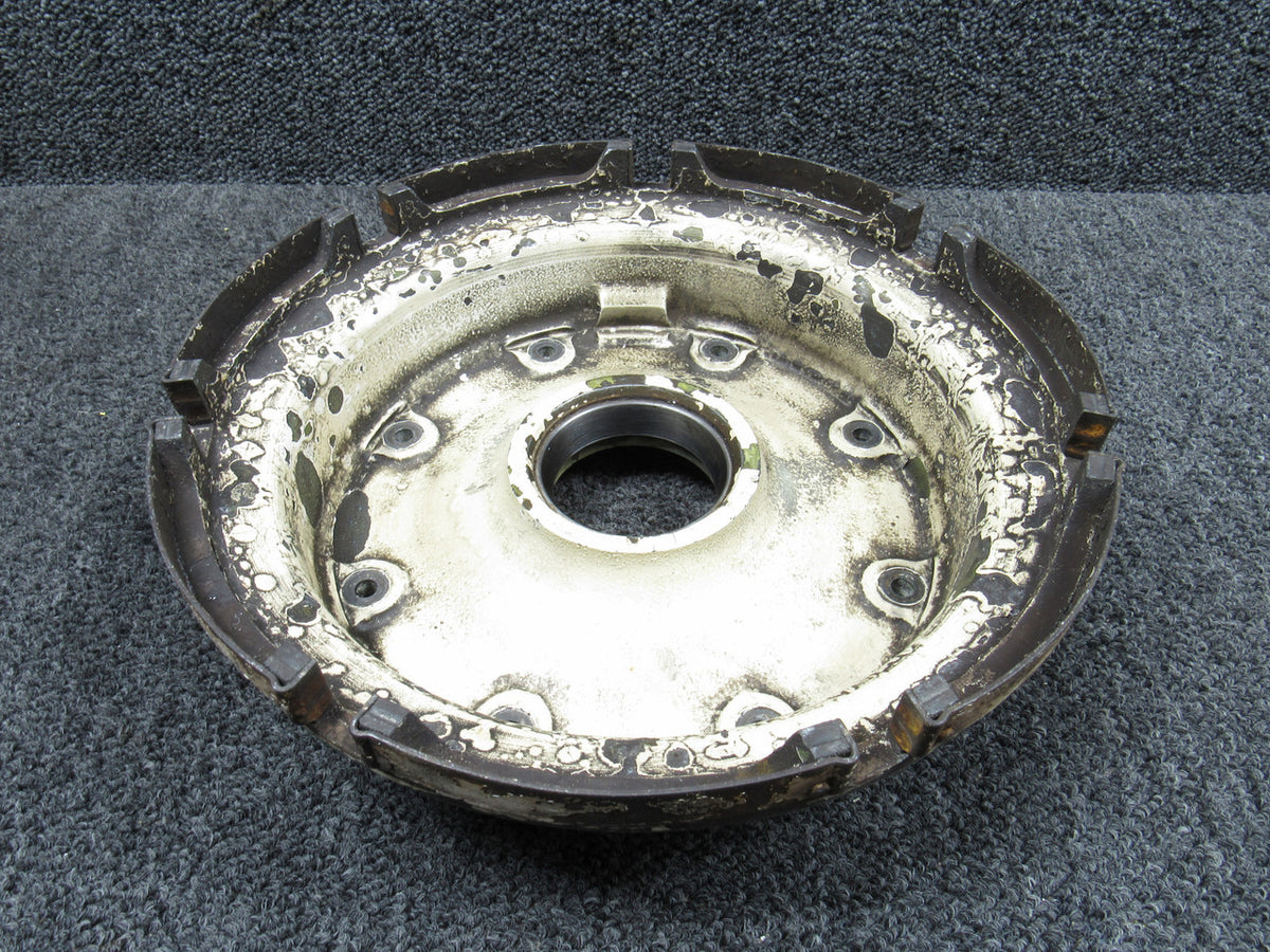 MO121525JB-24AS