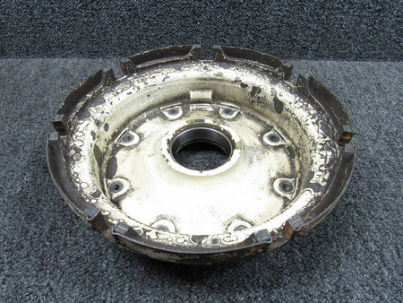 MO121525JB-24AS