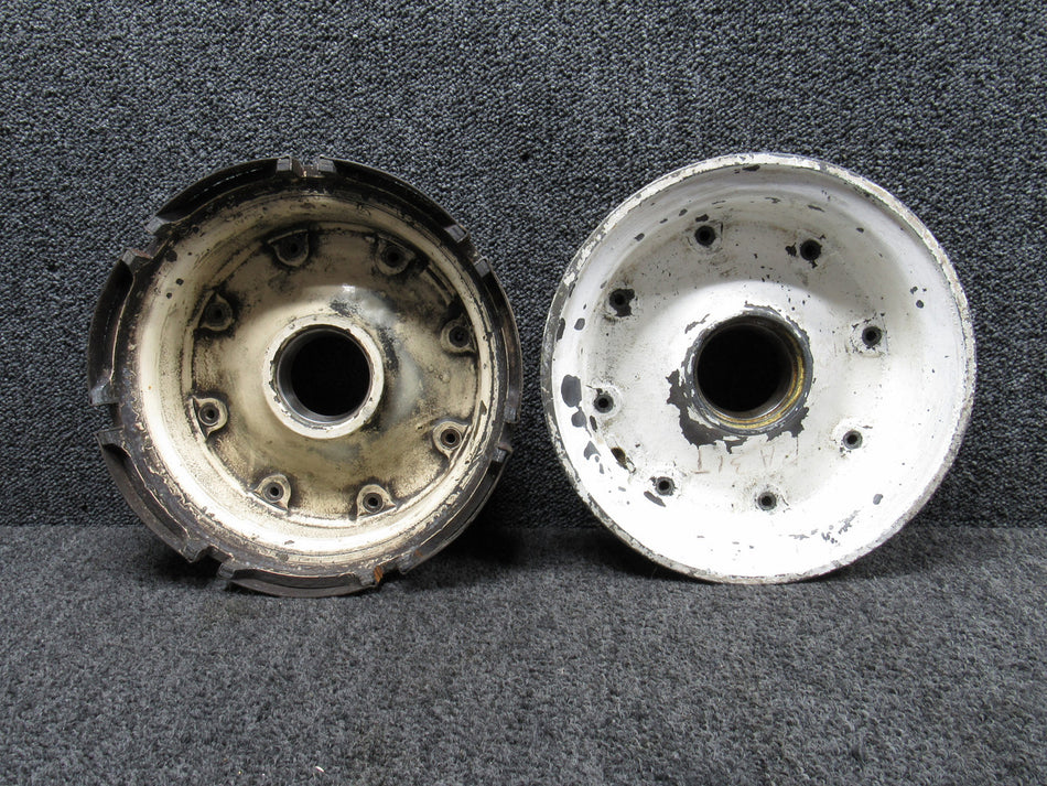 MO121525JB-23AS-OG