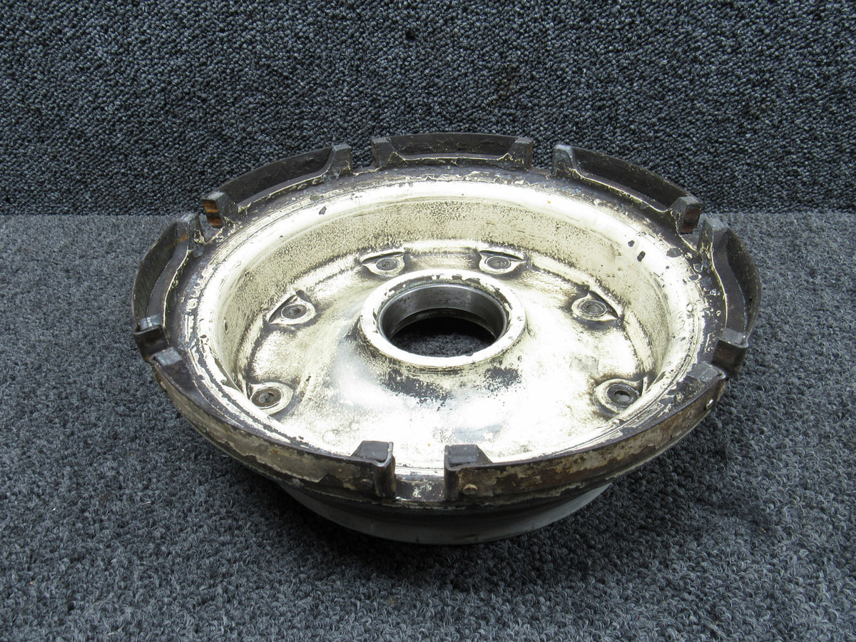 MO121525JB-23AS-OG