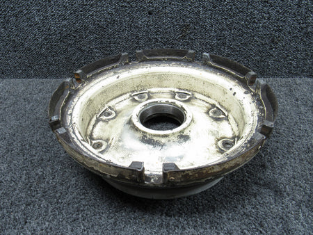 MO121525JB-23AS-OG