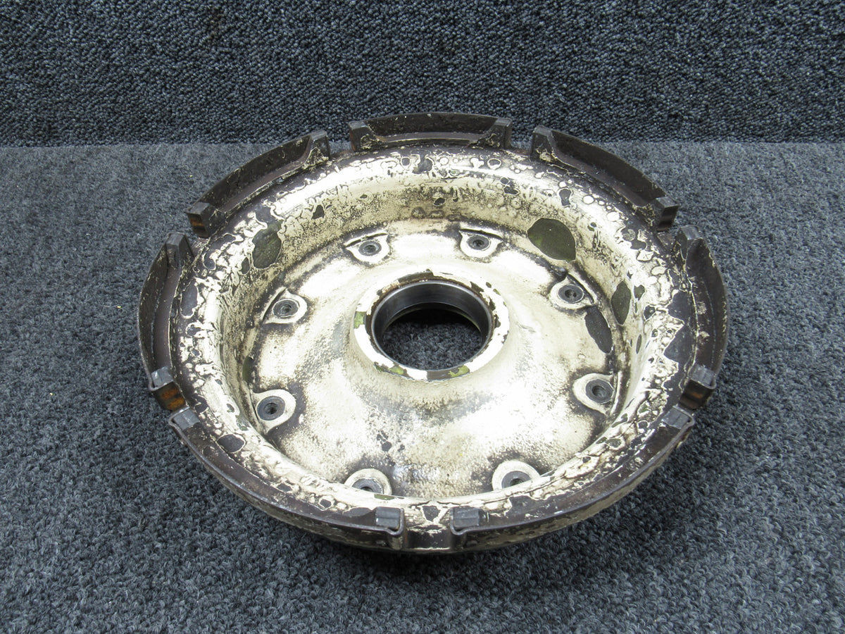 MO121525JB-24AS