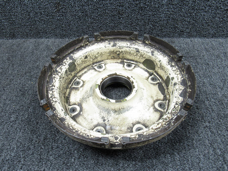 MO121525JB-24AS