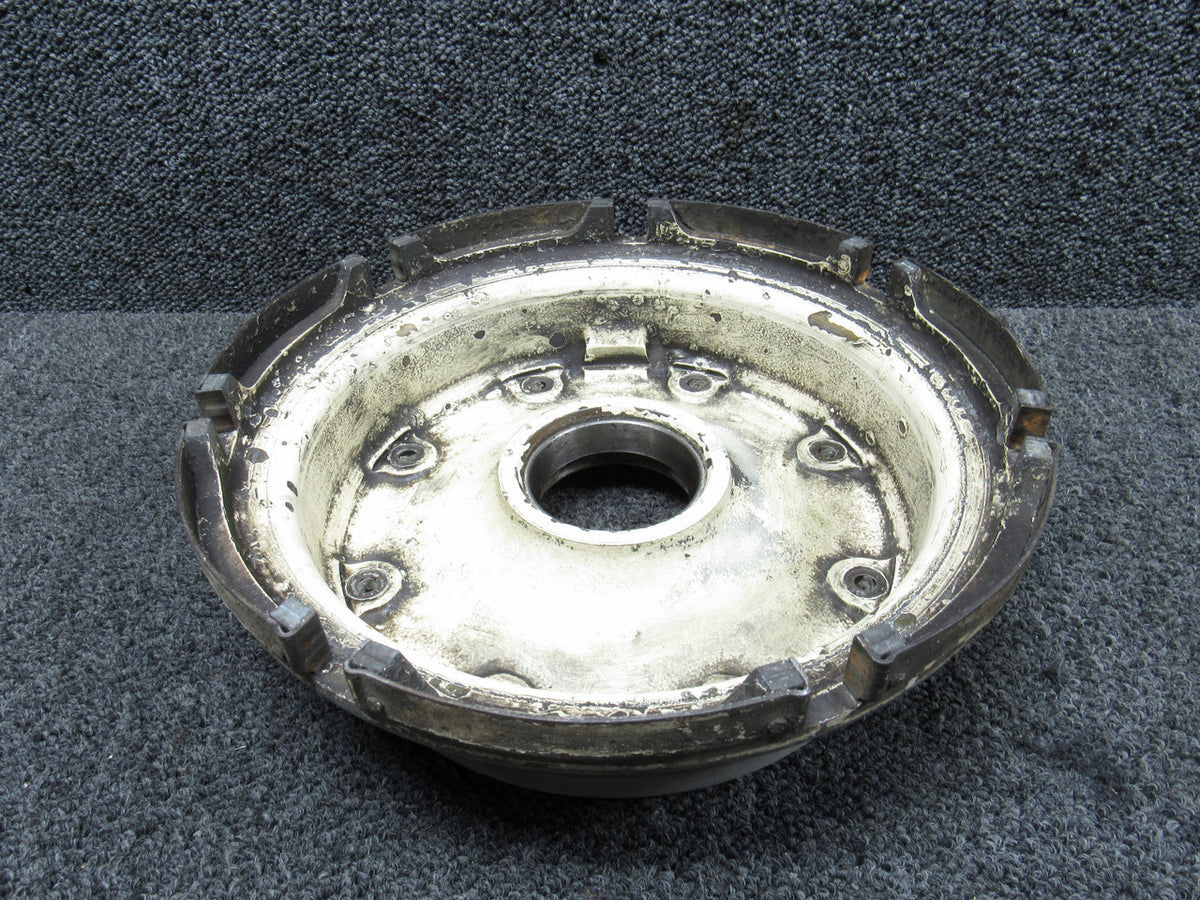 MO121525JB-23AS-OG