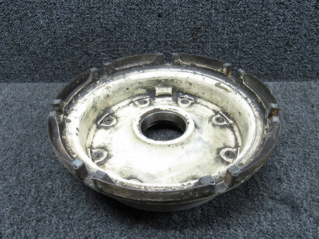 MO121525JB-23AS-OG