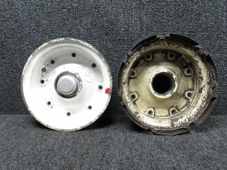 MO121525JB-24AS