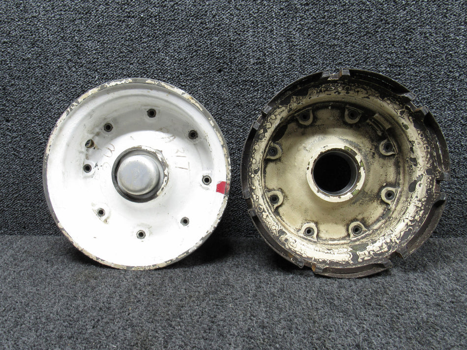 MO121525JB-24AS