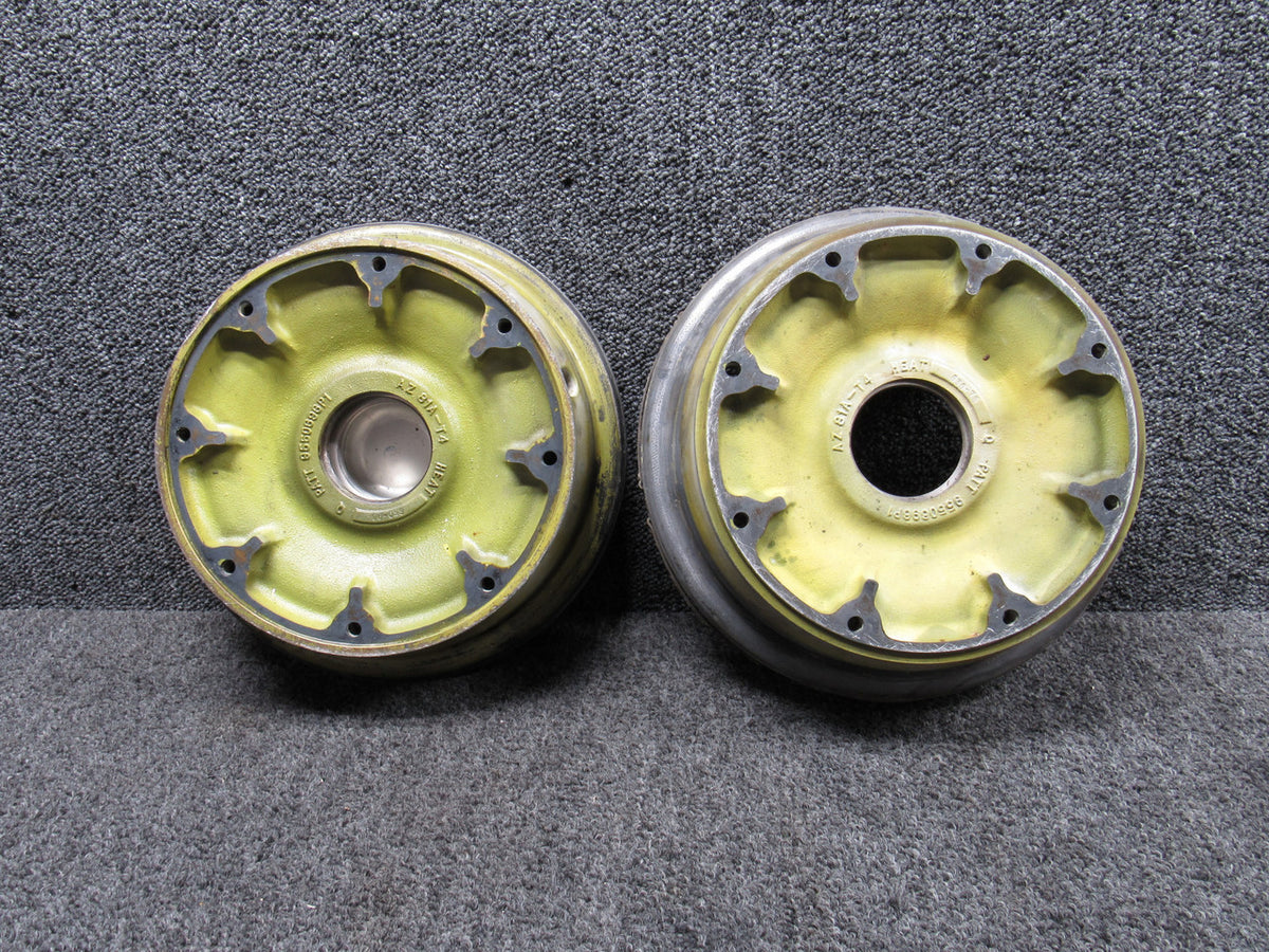 MO121525JB-24AS