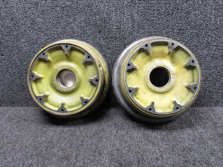 MO121525JB-24AS