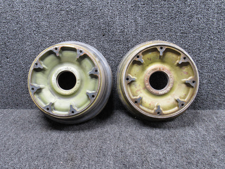 MO121525JB-23AS-OG