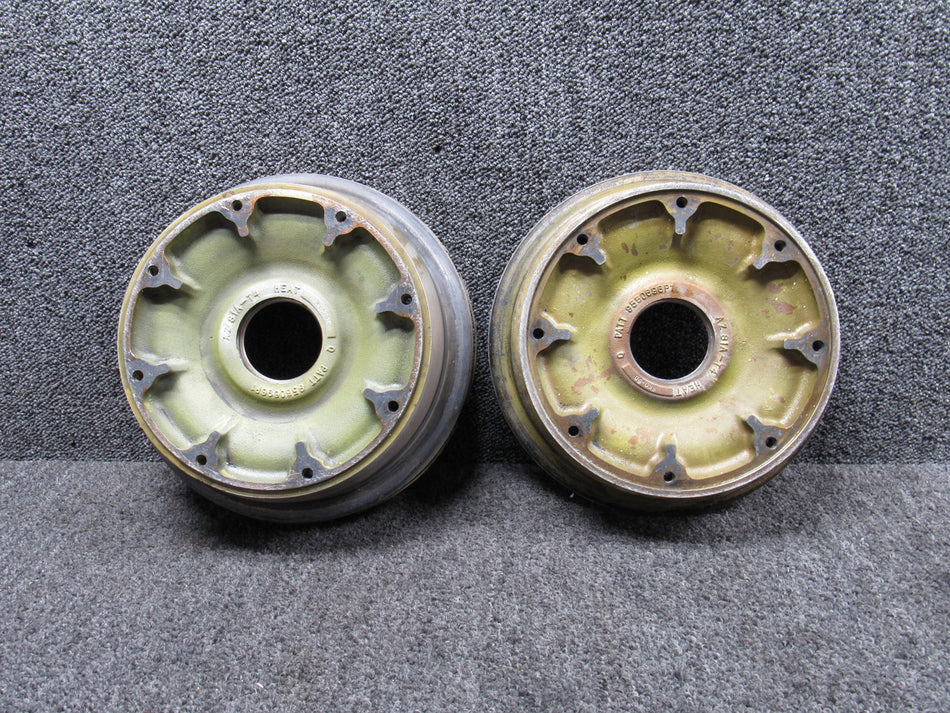 MO121525JB-23AS-OG