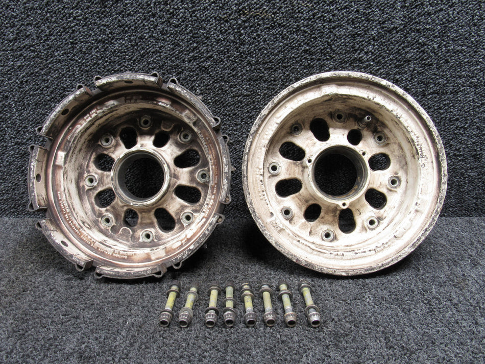 MO033026JB-23BS