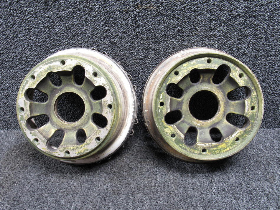MO033026JB-23BS