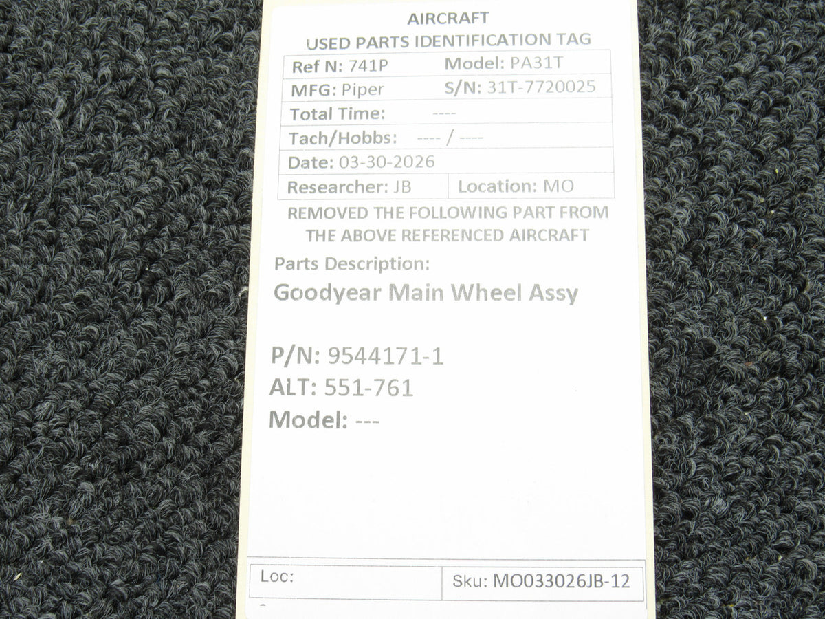 MO033026JB-12BS