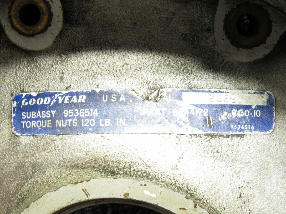 MO033026JB-12BS