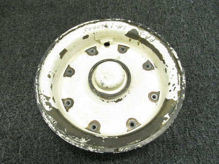 MO033026JB-12BS