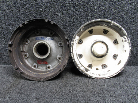 MO033026JB-12BS