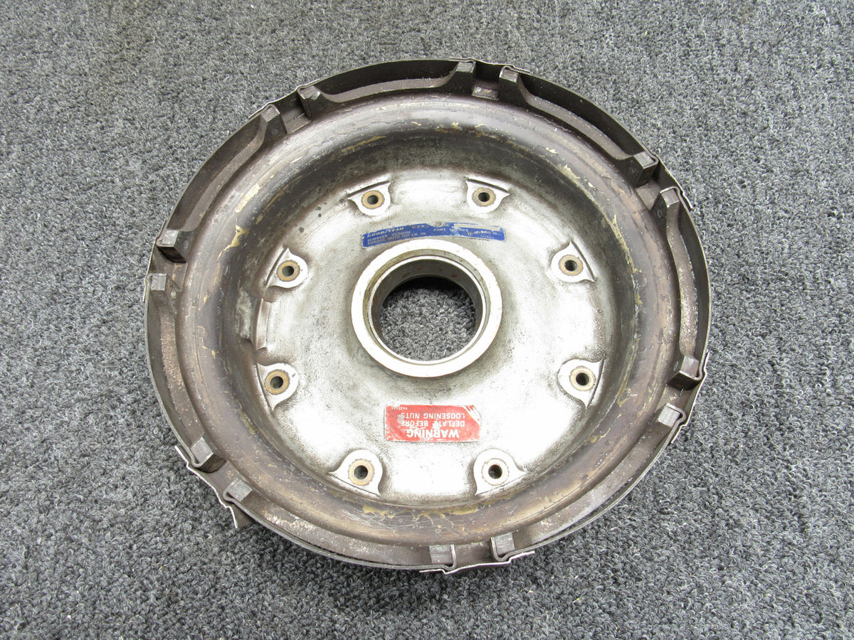 MO033026JB-12BS