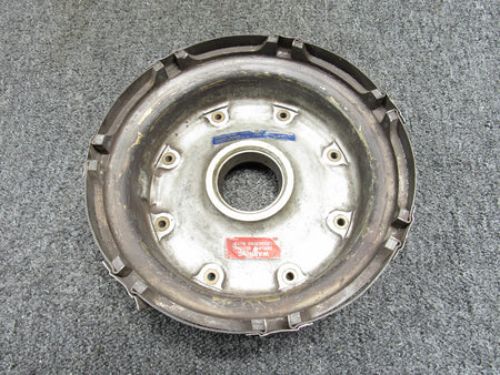 MO033026JB-12BS