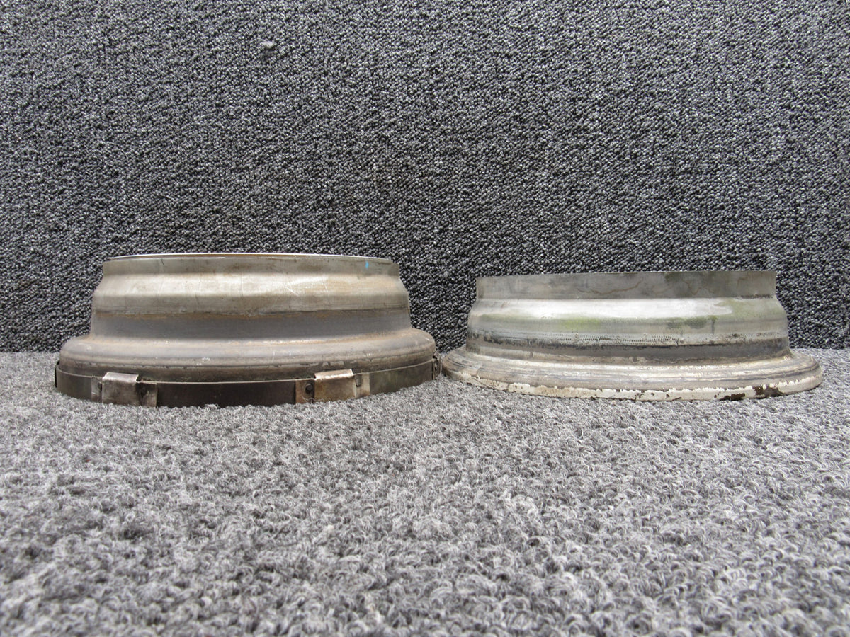 MO033026JB-12BS