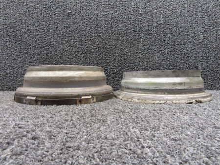 MO033026JB-12BS