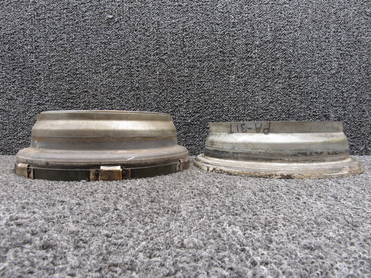 MO033026JB-12BS