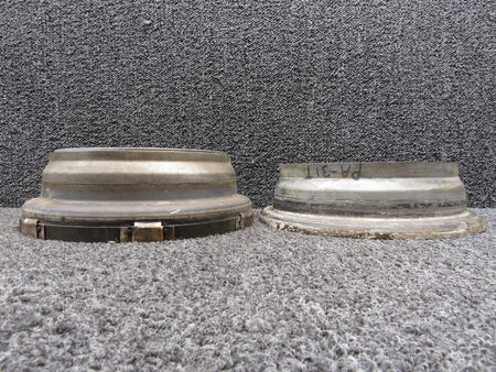 MO033026JB-12BS