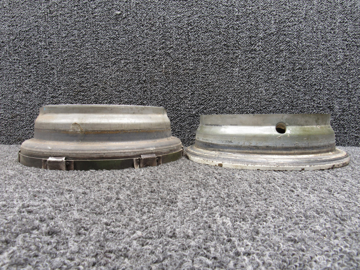 MO033026JB-12BS