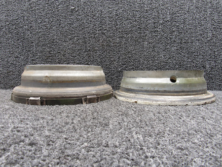 MO033026JB-12BS