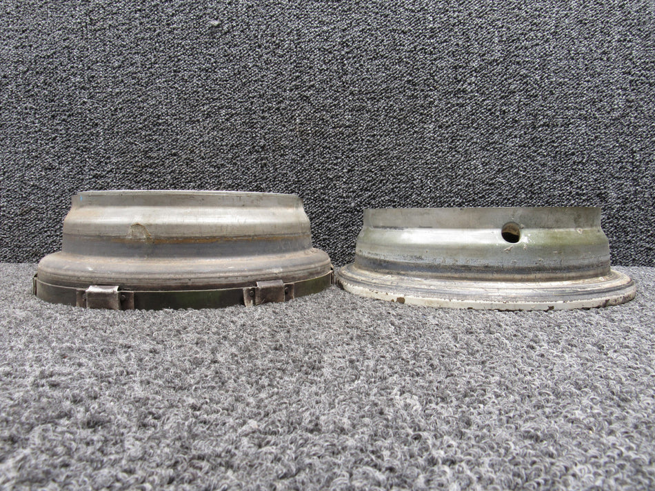 MO033026JB-12BS
