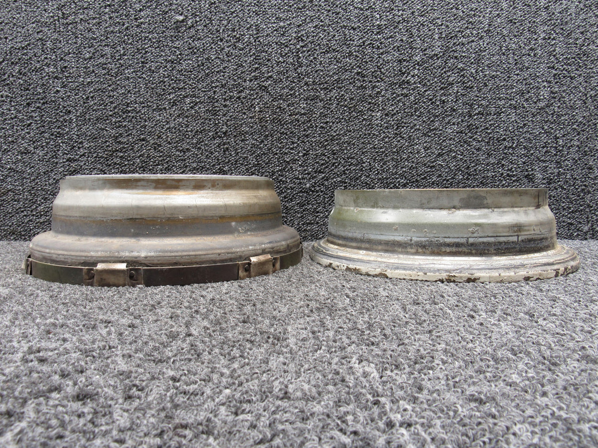 MO033026JB-12BS