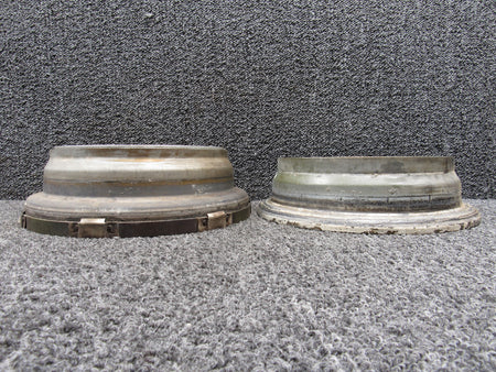 MO033026JB-12BS