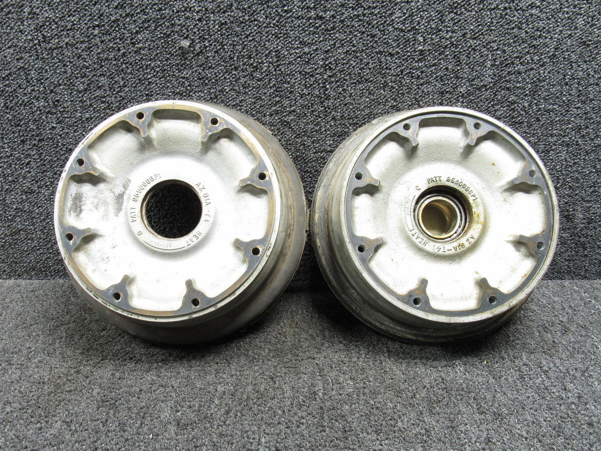 MO033026JB-12BS