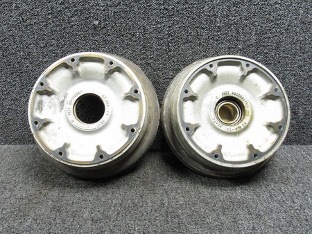 MO033026JB-12BS