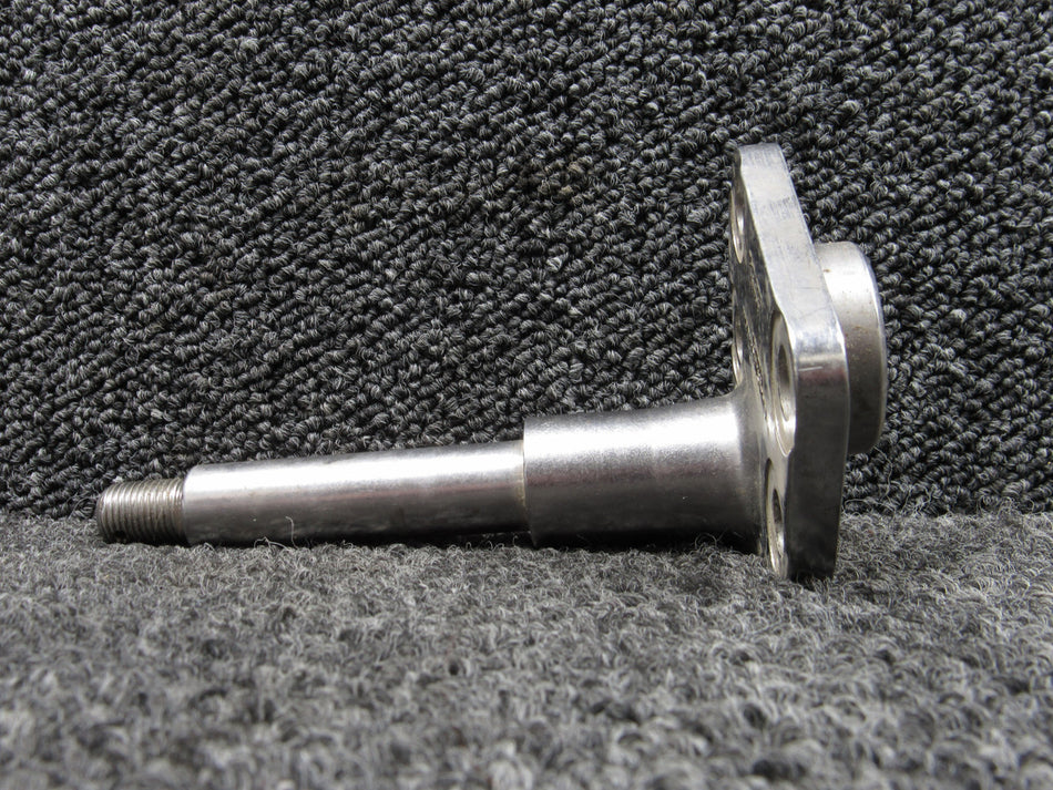 92670-23 (Alt: 620091-523) Barry Engine Mount Shaft