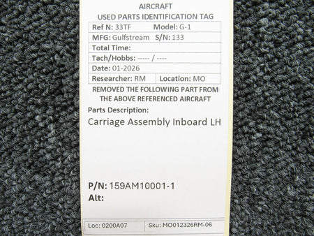 MO012326RM-06MB