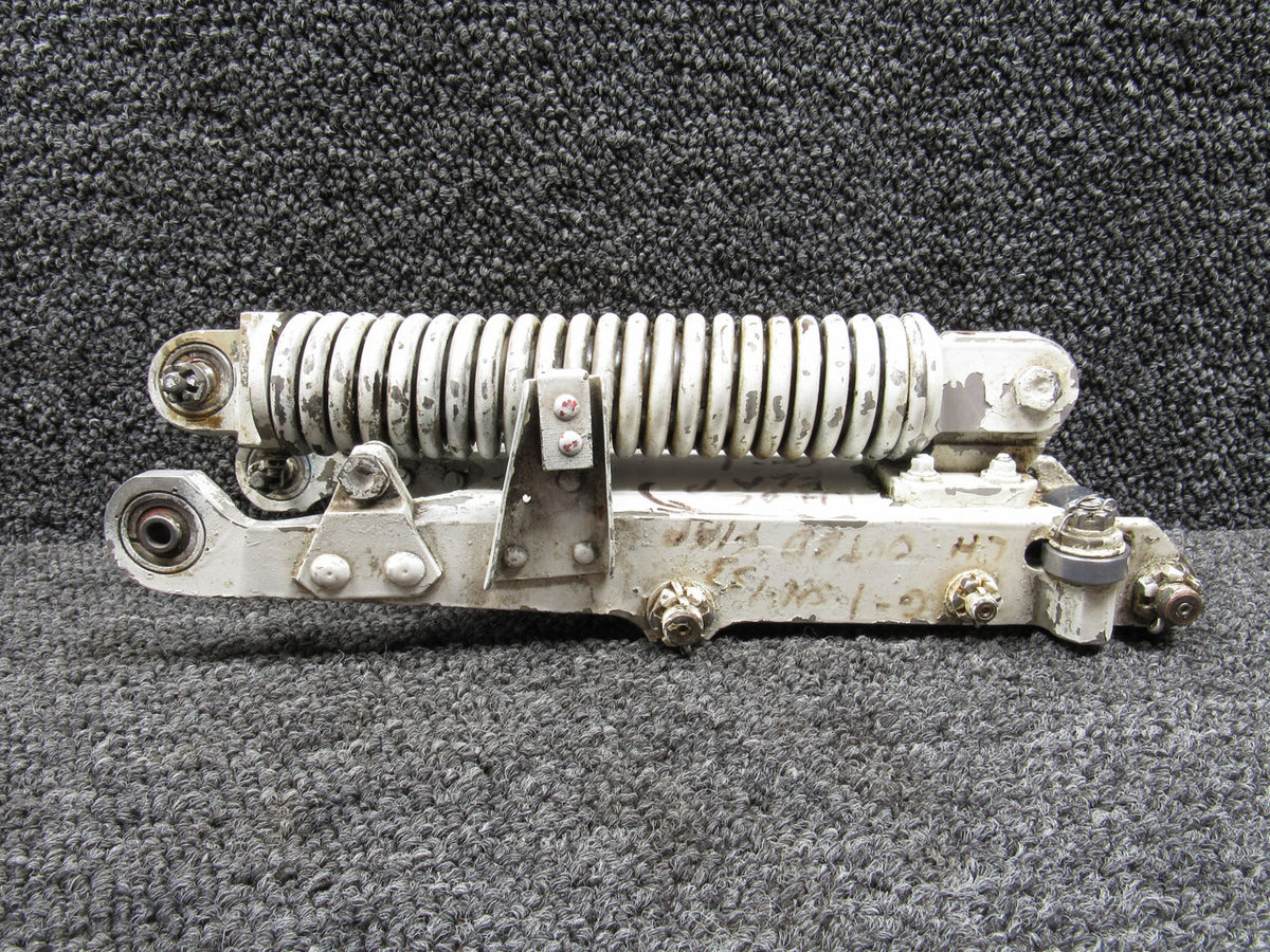 MO012326RM-06MB