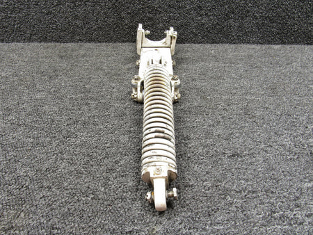 MO012326RM-06MB