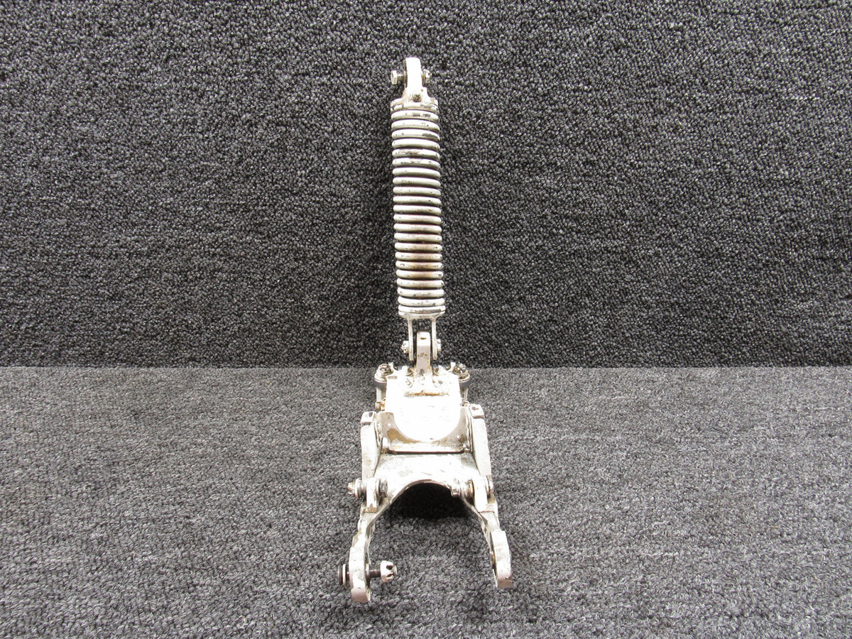 MO012326RM-06MB