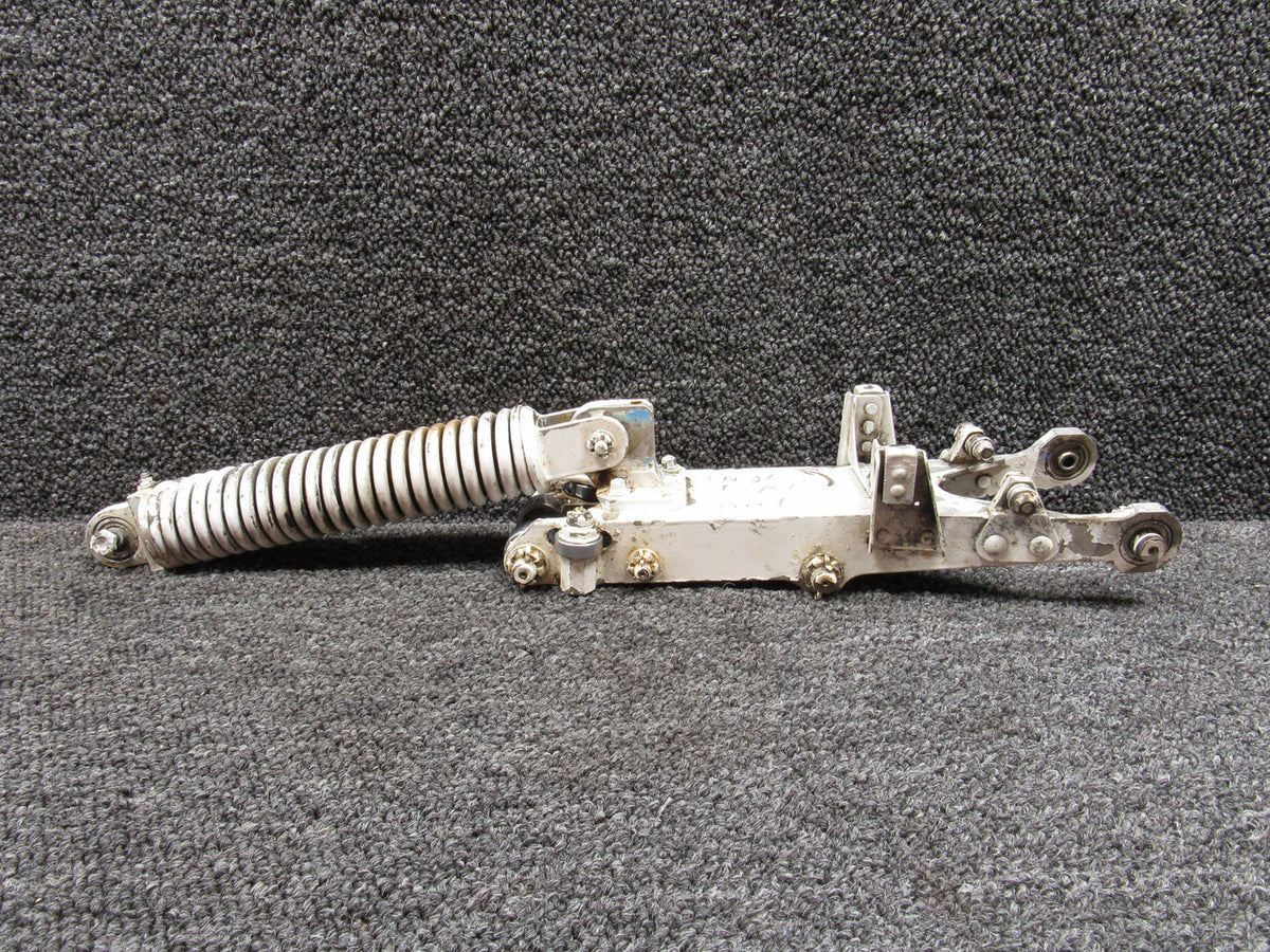 MO012326RM-06MB