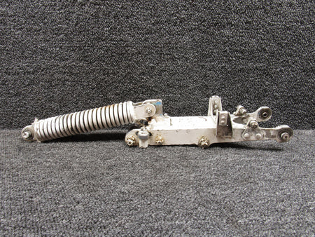 MO012326RM-06MB