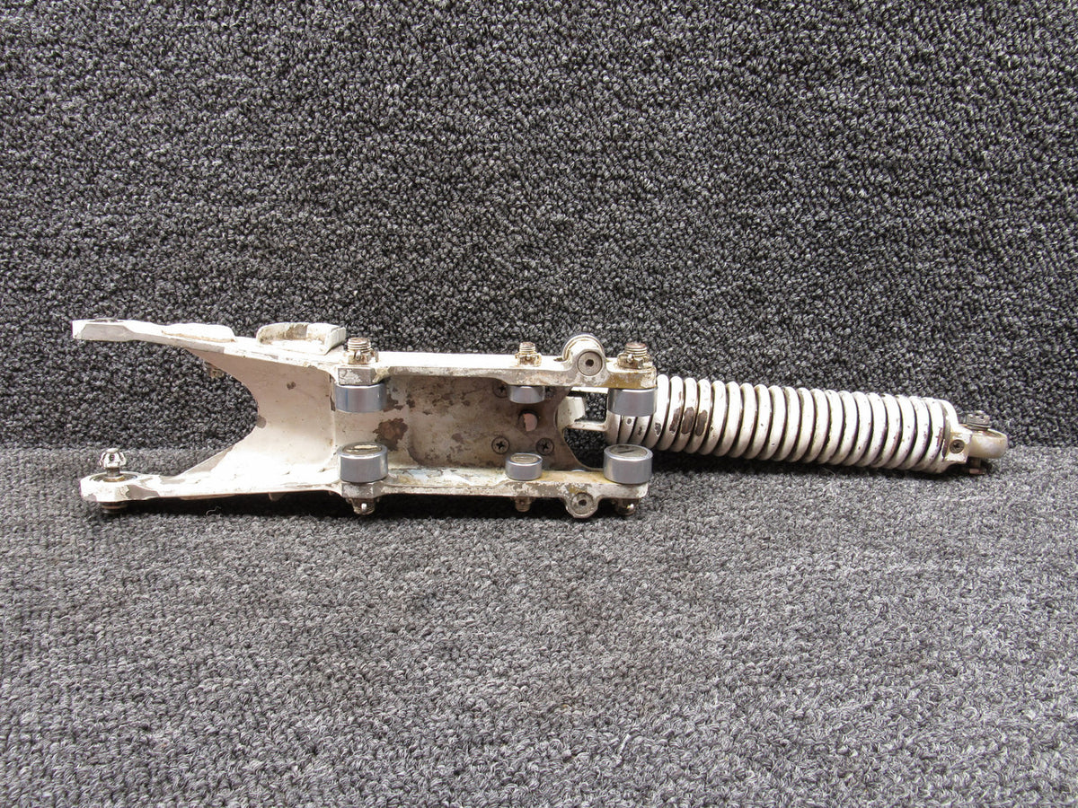 MO012326RM-06MB