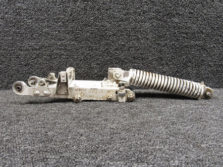 MO012326RM-06MB
